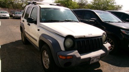 Pacific Auto Auction 2025.10.14.100_0171.JPG