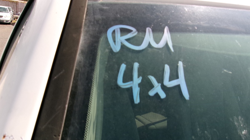 Pacific Auto Auction 2025.10.14.100_0173.JPG