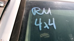 Pacific Auto Auction 2025.10.14.100_0173.JPG