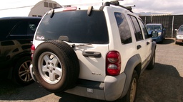 Pacific Auto Auction 2025.10.14.100_0174.JPG