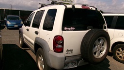 Pacific Auto Auction 2025.10.14.100_0175.JPG