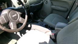 Pacific Auto Auction 2025.10.14.100_0176.JPG