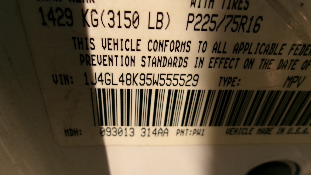 Pacific Auto Auction 2025.10.14.100_0177.JPG