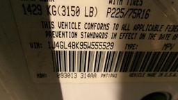 Pacific Auto Auction 2025.10.14.100_0177.JPG