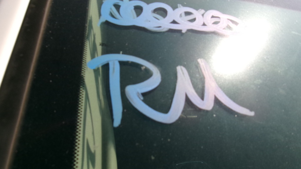 Pacific Auto Auction 2025.10.14.100_0184.JPG