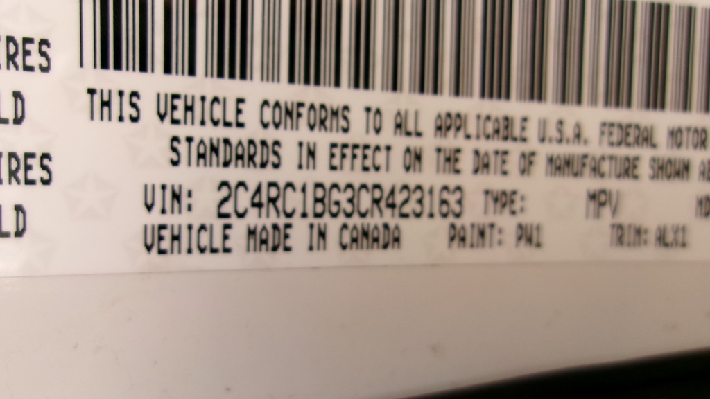 Pacific Auto Auction 2025.10.14.100_0188.JPG