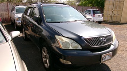 Pacific Auto Auction 2025.10.14.100_0195.JPG