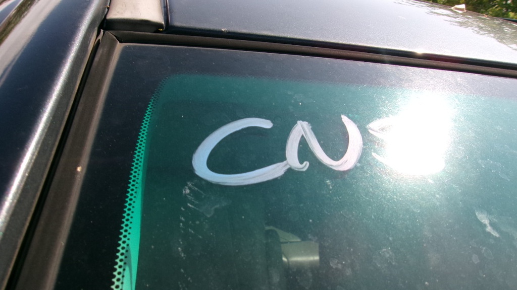 Pacific Auto Auction 2025.10.14.100_0197.JPG