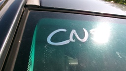 Pacific Auto Auction 2025.10.14.100_0197.JPG