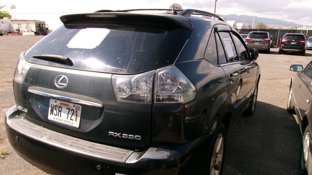 Pacific Auto Auction 2025.10.14.100_0198.JPG