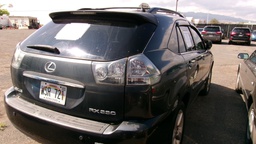 Pacific Auto Auction 2025.10.14.100_0198.JPG