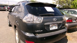 Pacific Auto Auction 2025.10.14.100_0199.JPG