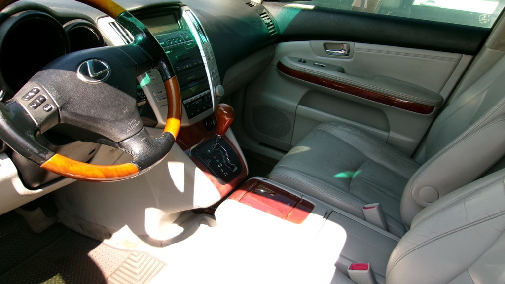 Pacific Auto Auction 2025.10.14.100_0200.JPG