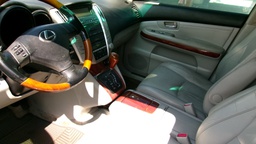 Pacific Auto Auction 2025.10.14.100_0200.JPG