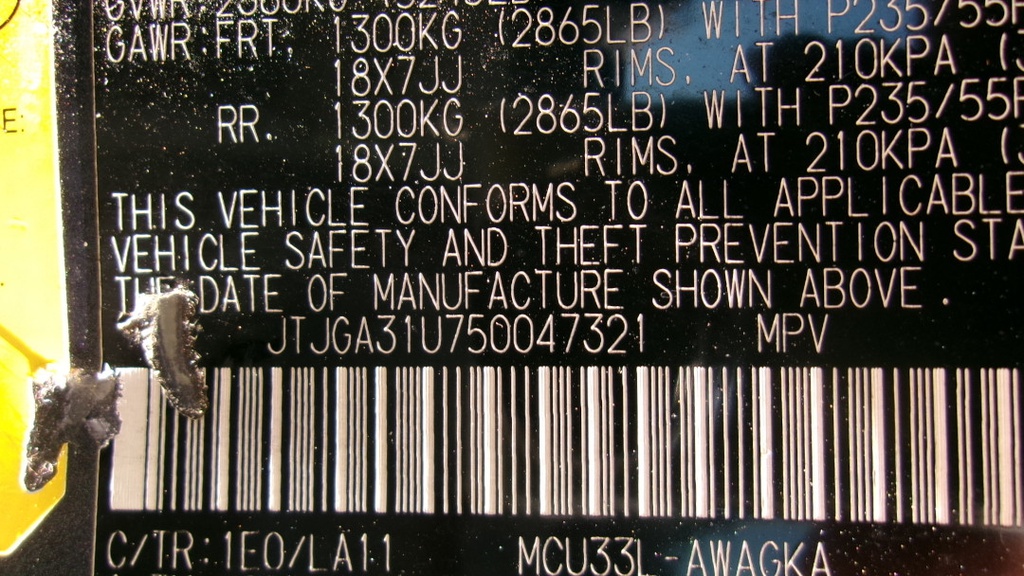 Pacific Auto Auction 2025.10.14.100_0201.JPG