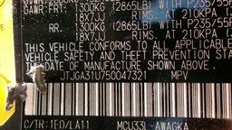 Pacific Auto Auction 2025.10.14.100_0201.JPG