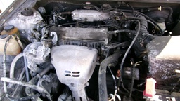 Pacific Auto Auction 2025.10.14.100_0204.JPG