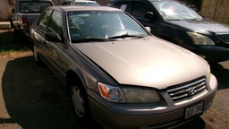 Pacific Auto Auction 2025.10.14.100_0206.JPG