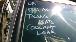 Pacific Auto Auction 2025.10.14.100_0208.JPG