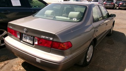 Pacific Auto Auction 2025.10.14.100_0209.JPG