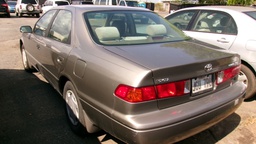 Pacific Auto Auction 2025.10.14.100_0210.JPG