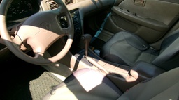 Pacific Auto Auction 2025.10.14.100_0211.JPG