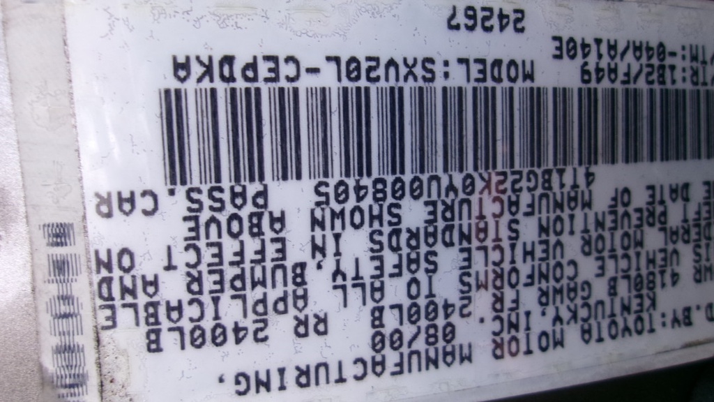 Pacific Auto Auction 2025.10.14.100_0212.JPG