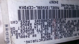 Pacific Auto Auction 2025.10.14.100_0212.JPG