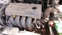 Pacific Auto Auction 2025.10.14.100_0215.JPG