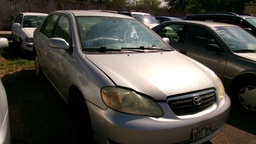 Pacific Auto Auction 2025.10.14.100_0217.JPG