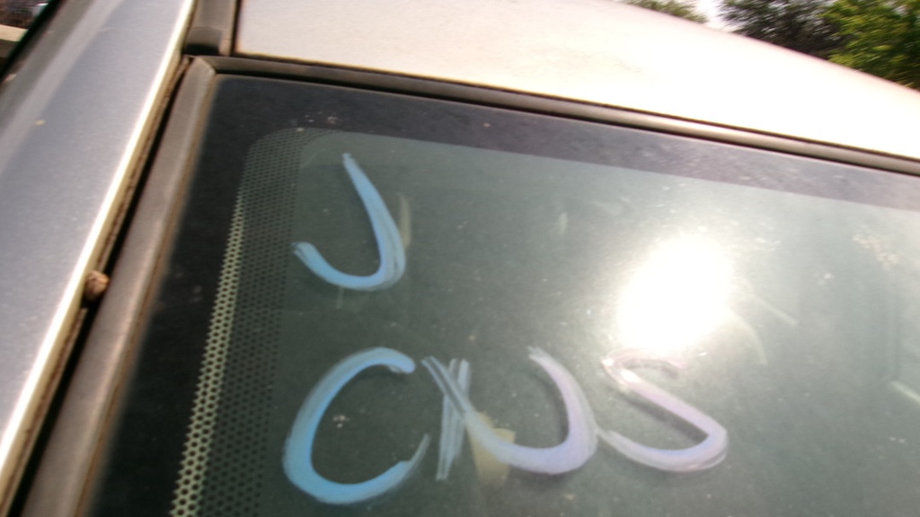 Pacific Auto Auction 2025.10.14.100_0219.JPG