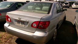 Pacific Auto Auction 2025.10.14.100_0220.JPG