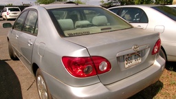 Pacific Auto Auction 2025.10.14.100_0221.JPG