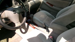 Pacific Auto Auction 2025.10.14.100_0222.JPG