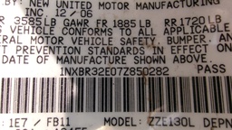 Pacific Auto Auction 2025.10.14.100_0223.JPG