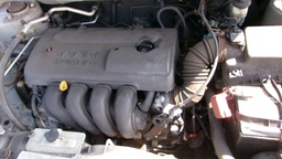 Pacific Auto Auction 2025.10.14.100_0226.JPG