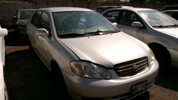 Pacific Auto Auction 2025.10.14.100_0228.JPG