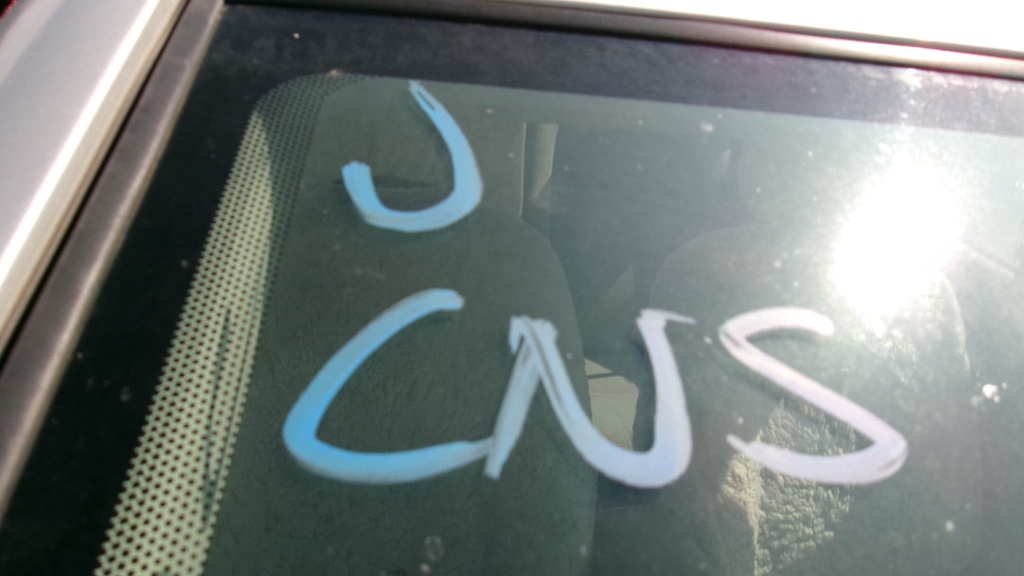 Pacific Auto Auction 2025.10.14.100_0230.JPG