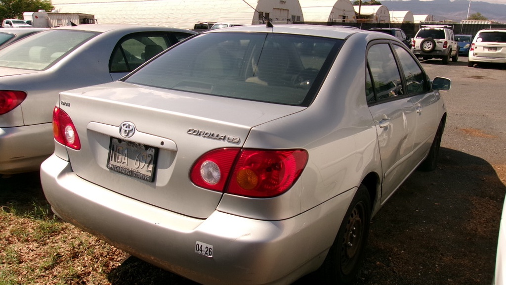 Pacific Auto Auction 2025.10.14.100_0231.JPG