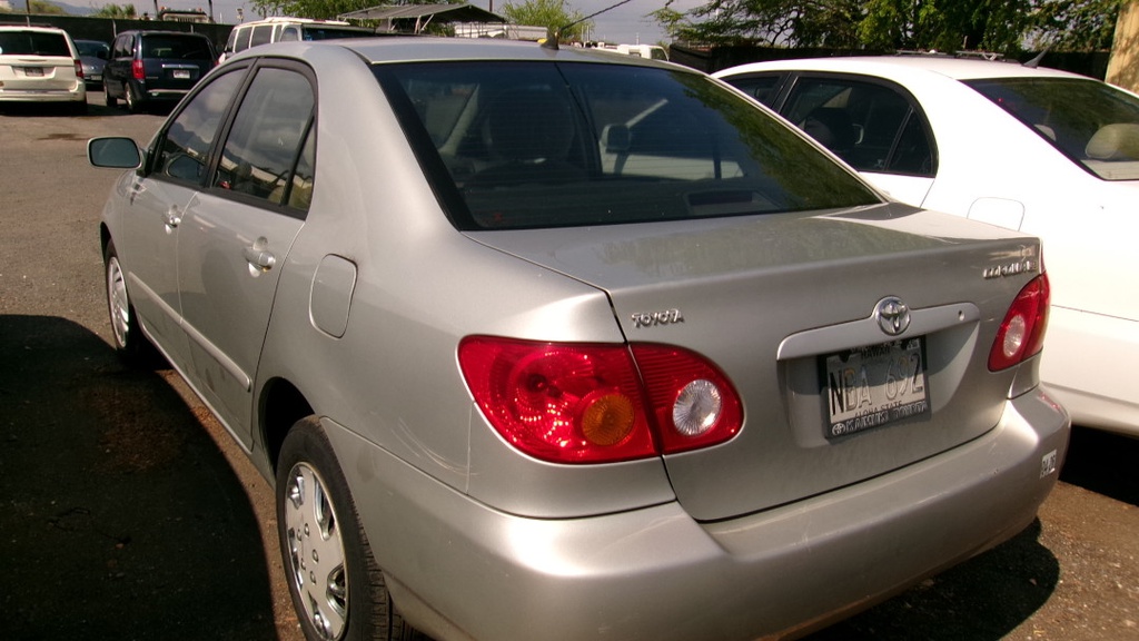 Pacific Auto Auction 2025.10.14.100_0232.JPG