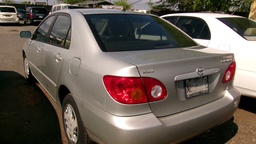 Pacific Auto Auction 2025.10.14.100_0232.JPG