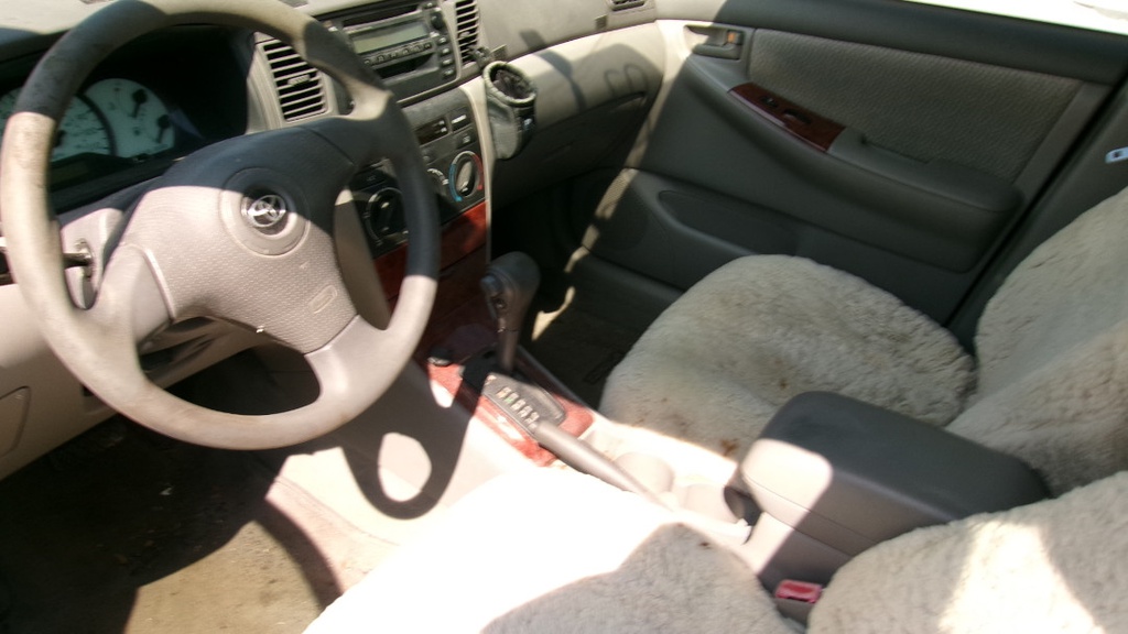 Pacific Auto Auction 2025.10.14.100_0233.JPG