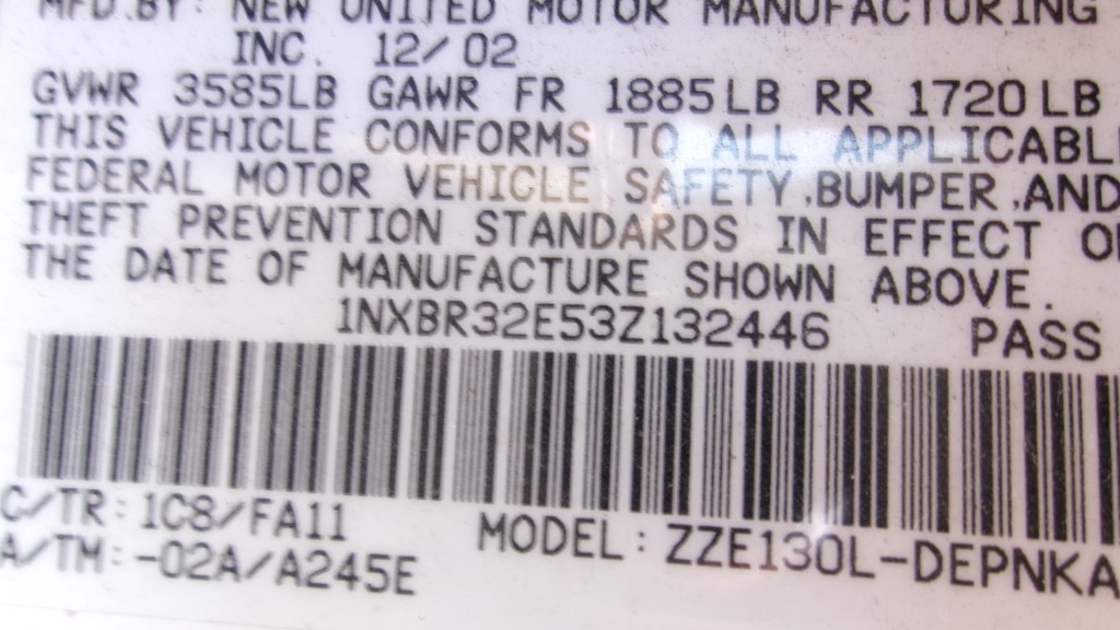 Pacific Auto Auction 2025.10.14.100_0234.JPG