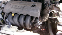 Pacific Auto Auction 2025.10.14.100_0237.JPG