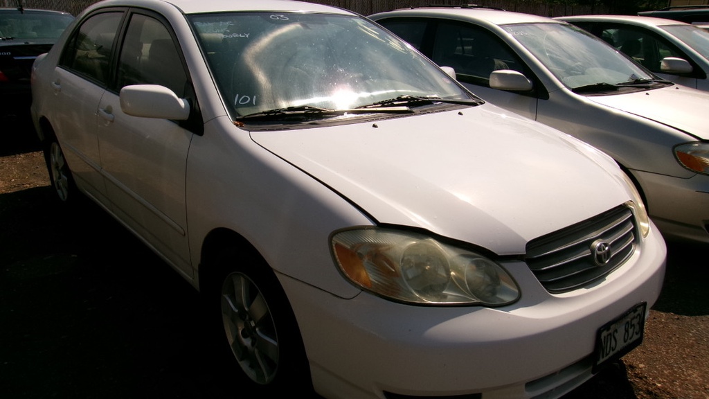 Pacific Auto Auction 2025.10.14.100_0239.JPG