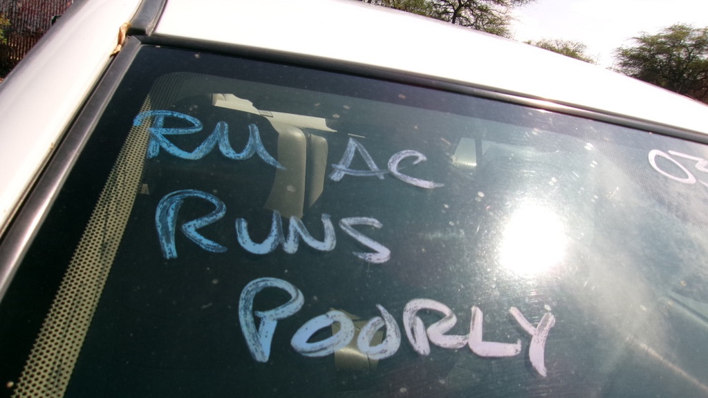 Pacific Auto Auction 2025.10.14.100_0241.JPG