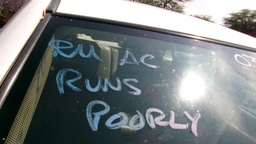 Pacific Auto Auction 2025.10.14.100_0241.JPG