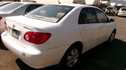 Pacific Auto Auction 2025.10.14.100_0242.JPG