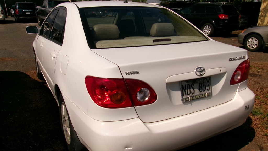 Pacific Auto Auction 2025.10.14.100_0243.JPG