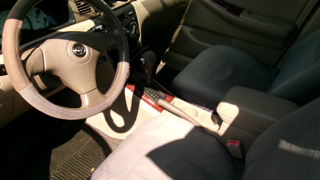 Pacific Auto Auction 2025.10.14.100_0244.JPG